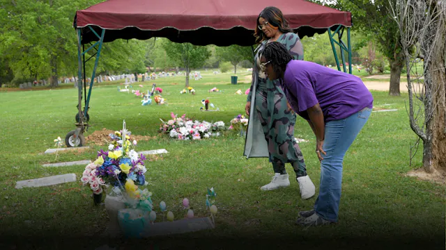 Khaos feels like Home - S1:E9