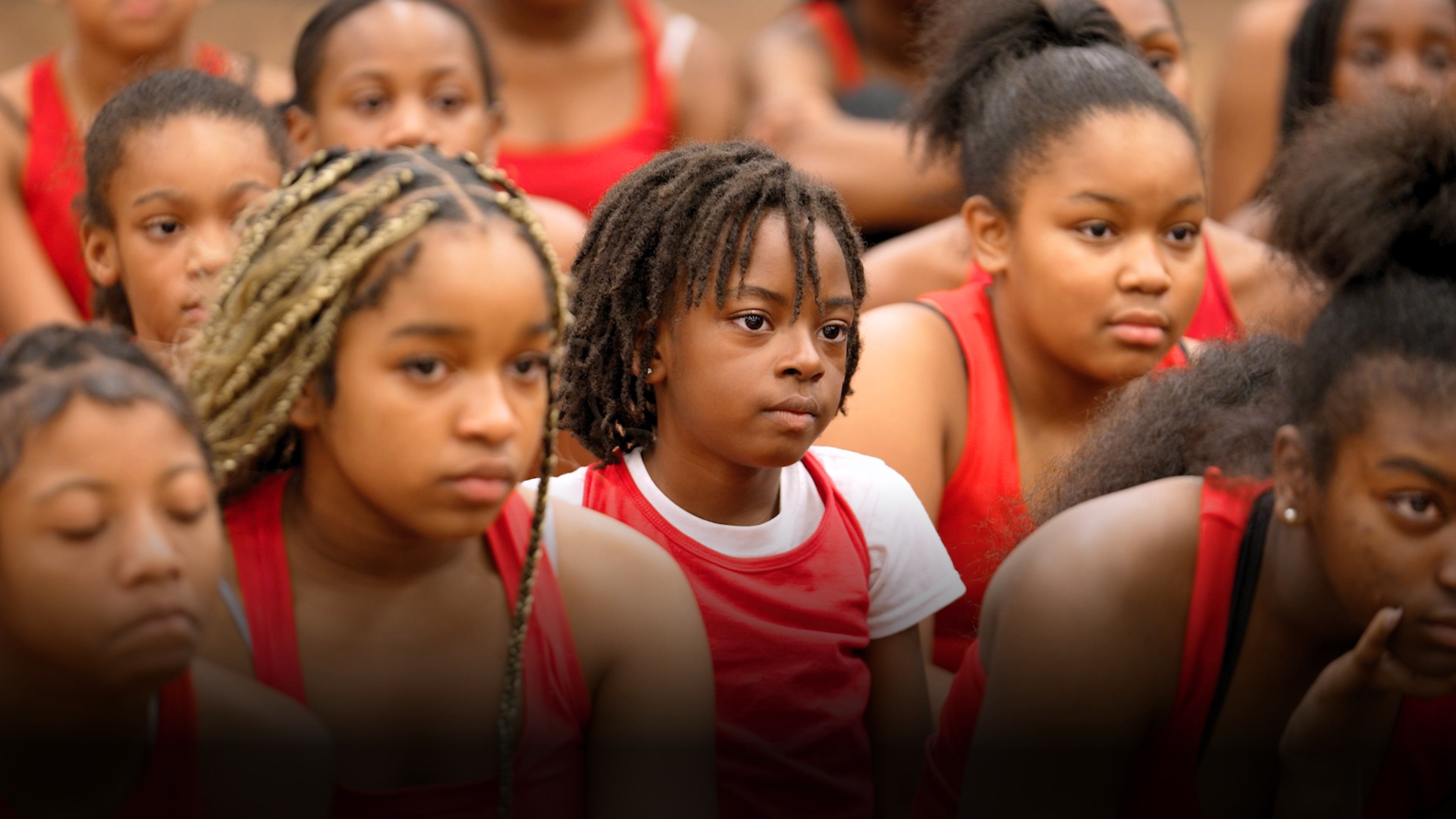 A Doll is Earned - S2:E8