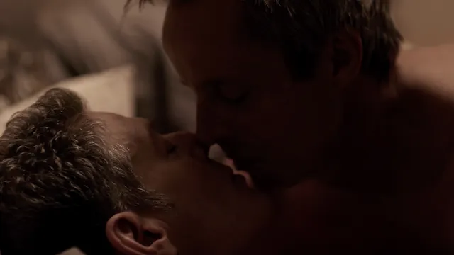 House for One - S1:E5