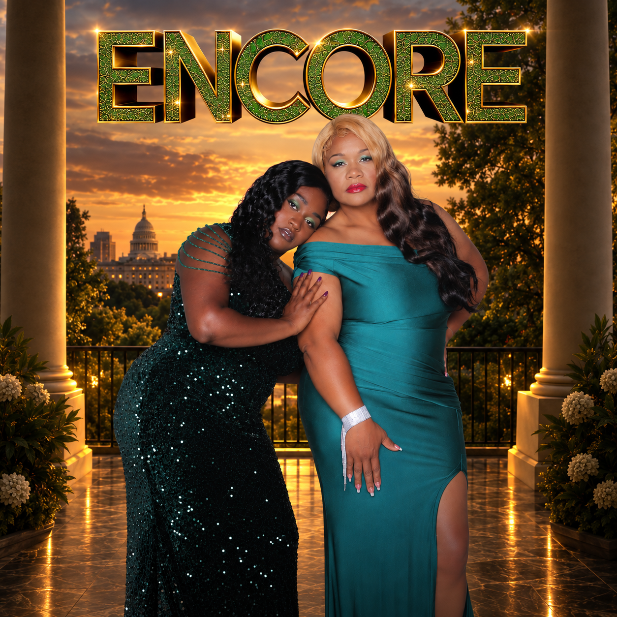 Encore