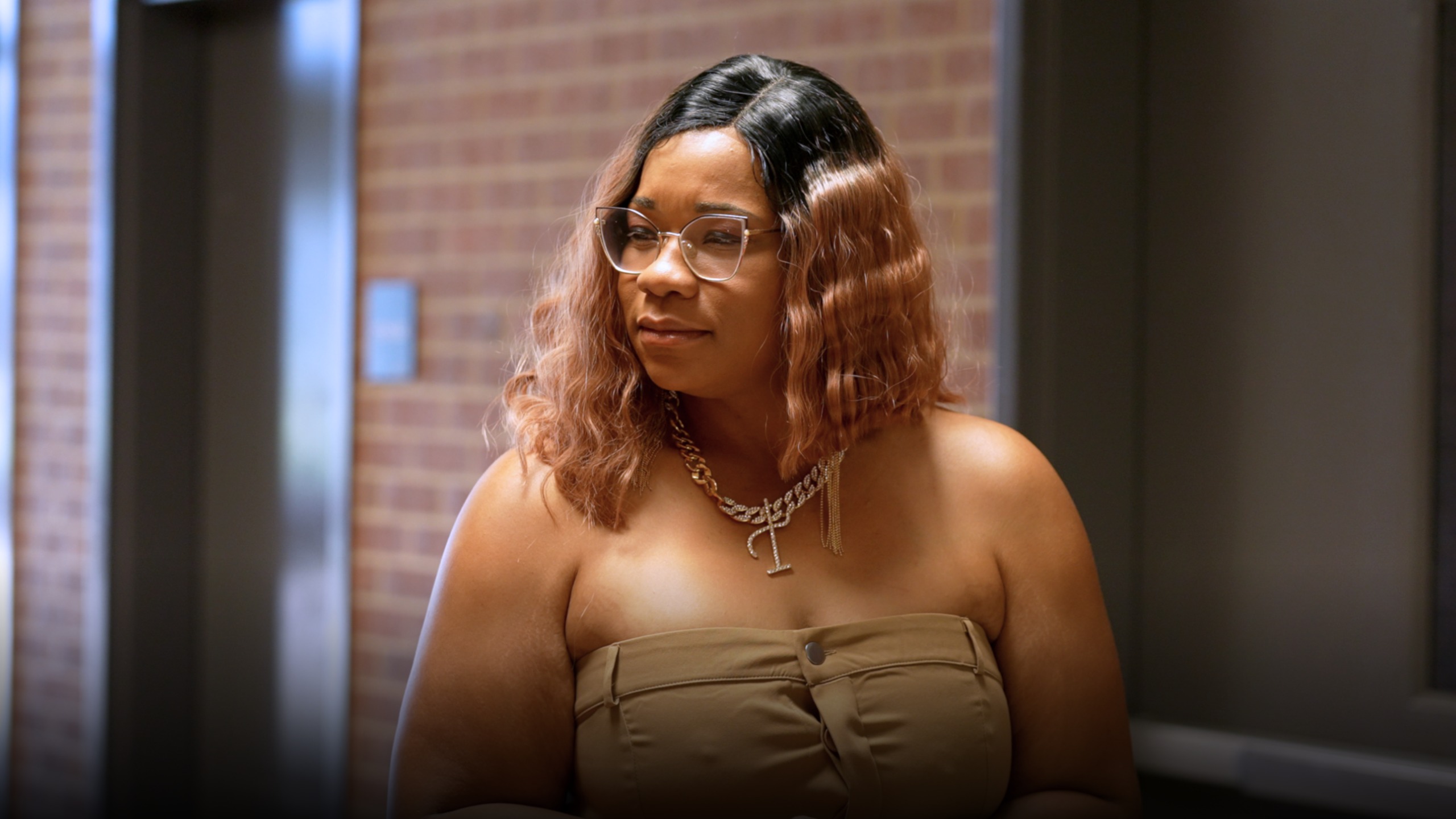 Let the Season Begin  - S1:E7