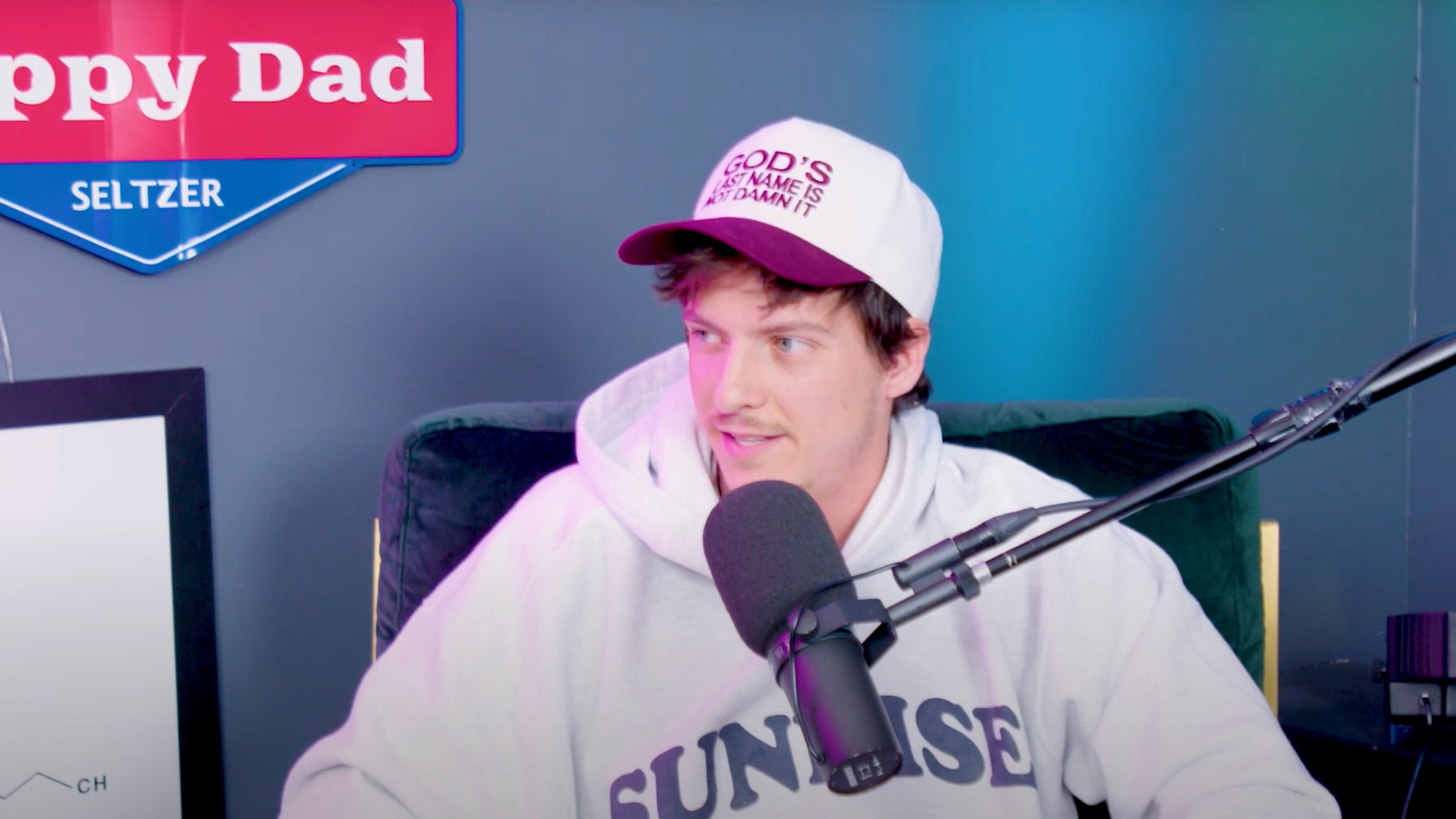 DJ Rupp - S1E18