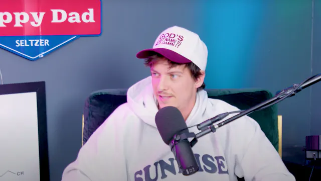 DJ Rupp - S1E18