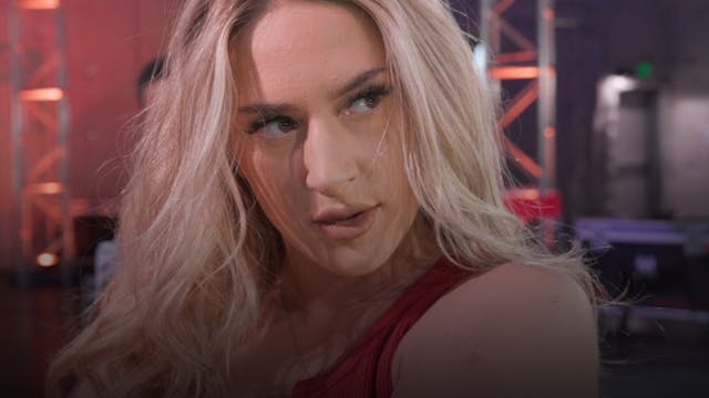 House Divided - S2:E3