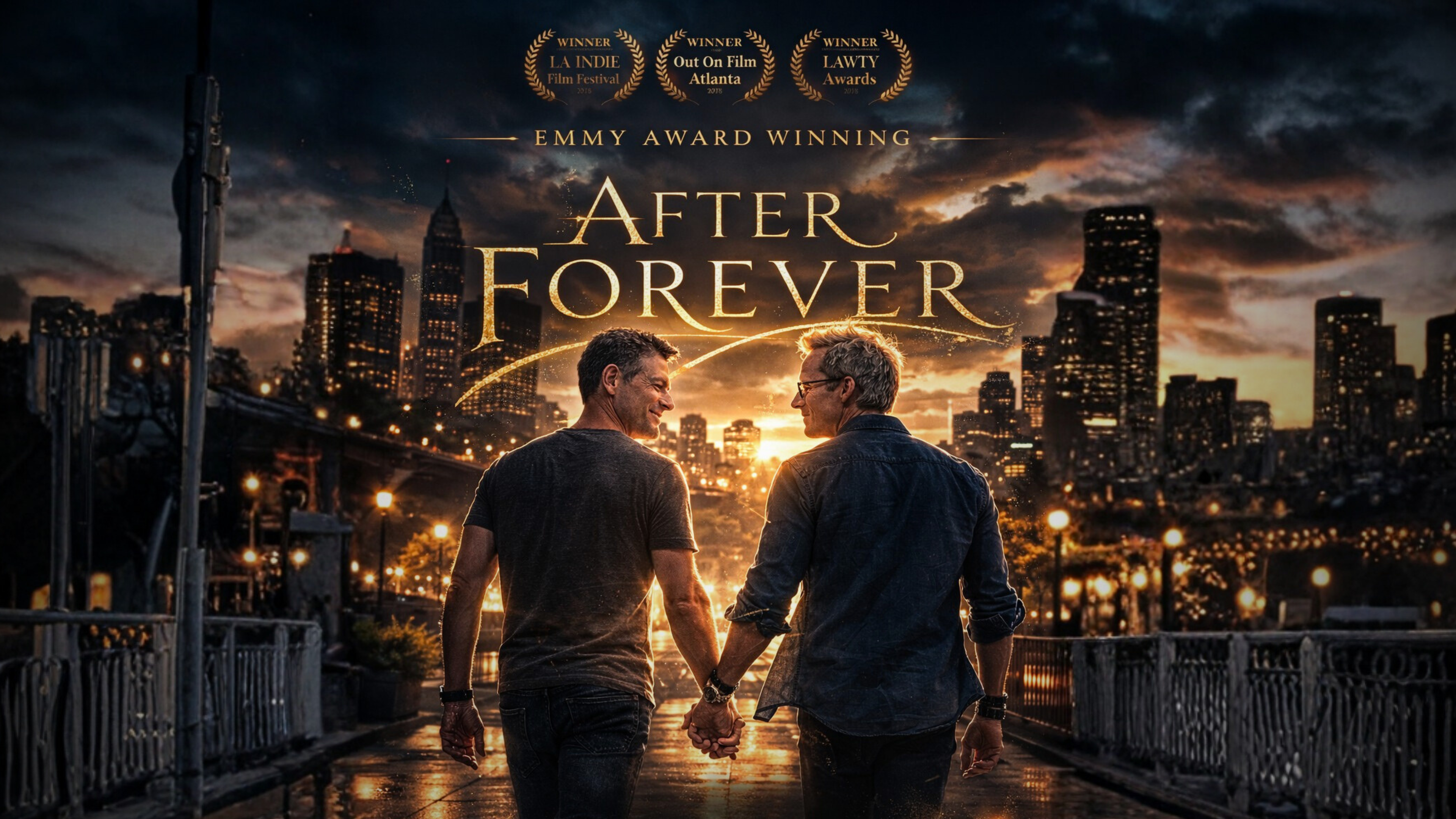 After Forever