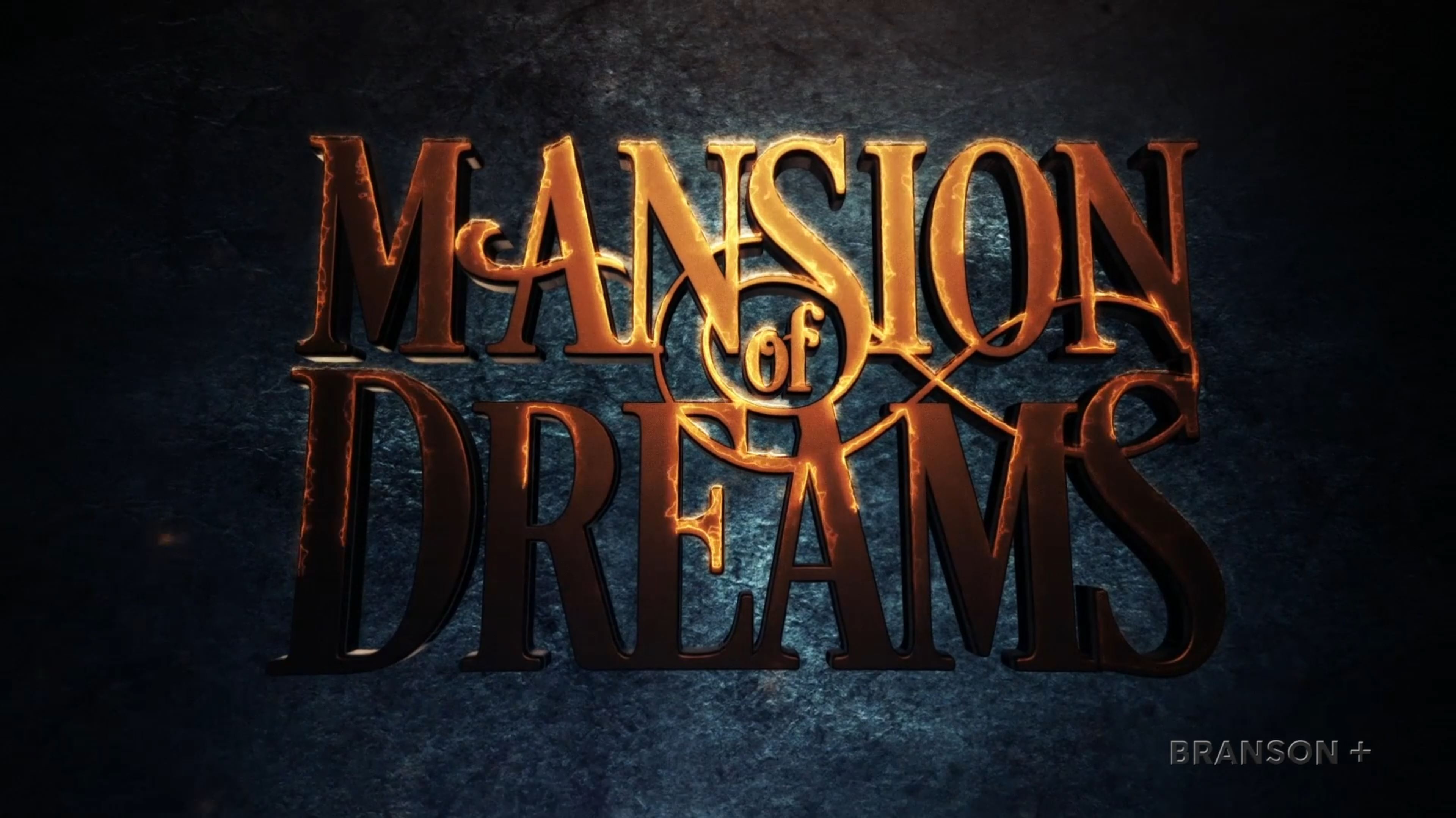 Illusionist Rick Thomas - Branson+