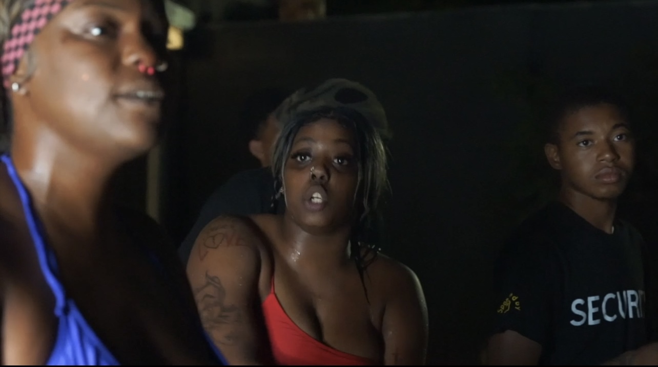 Down South Divas S1 EP 4