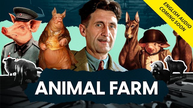 Animal Farm
