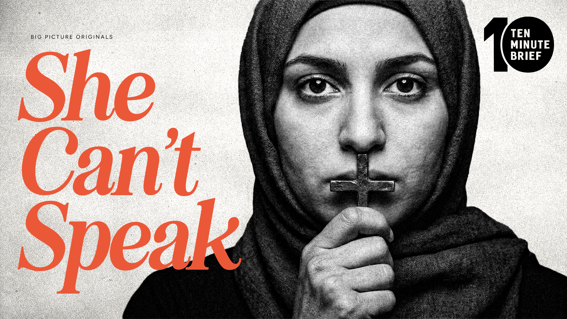 If you Were a Christian Living in Iran... Here's What your Life Would Look Like