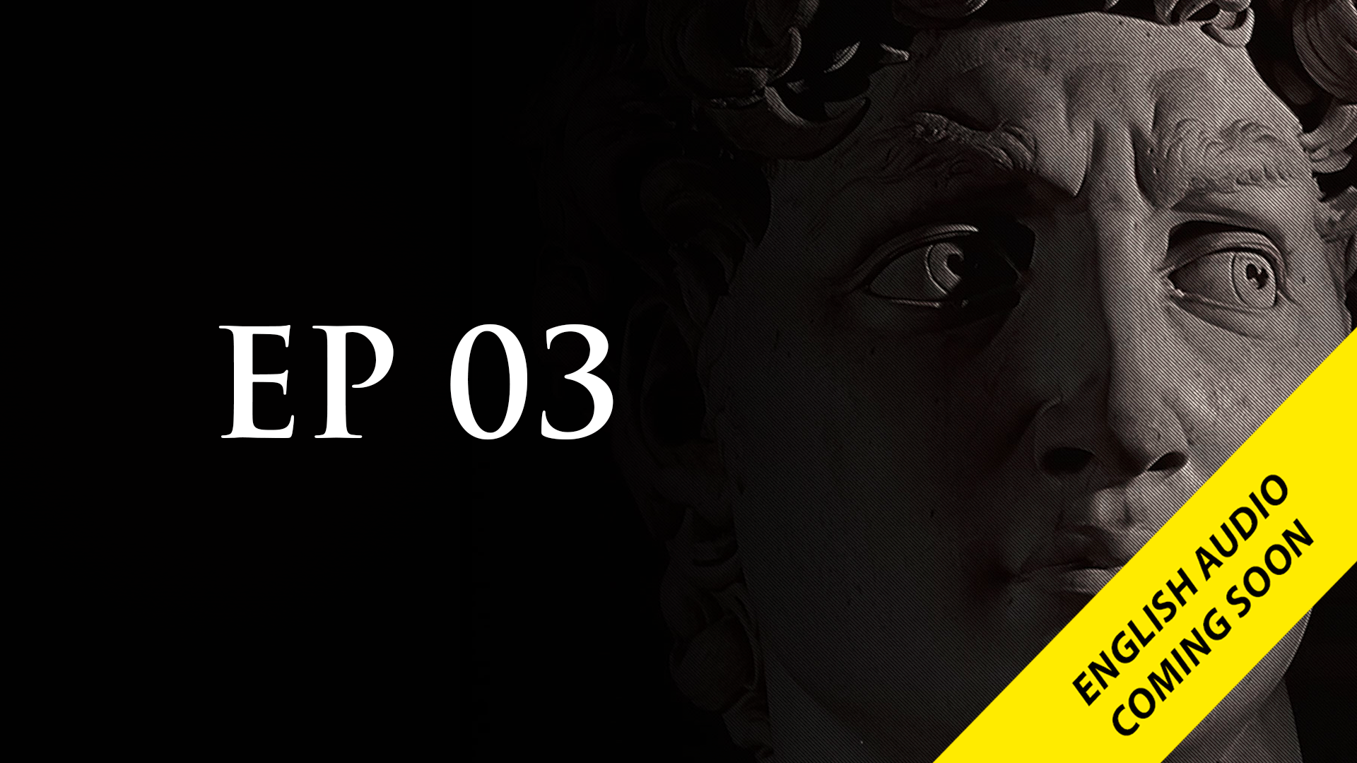 The Call of Tradition