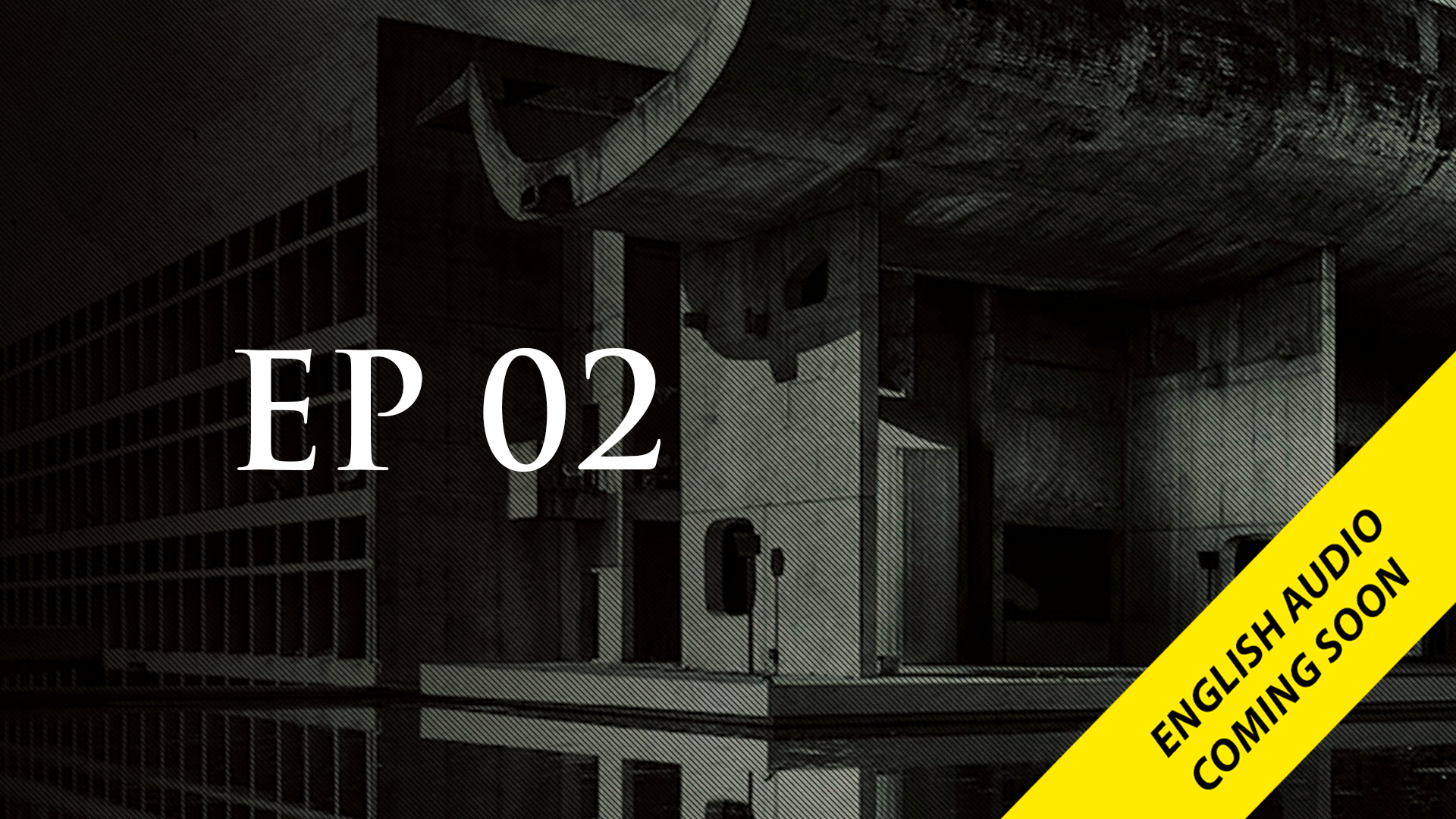 The Society of Engineers