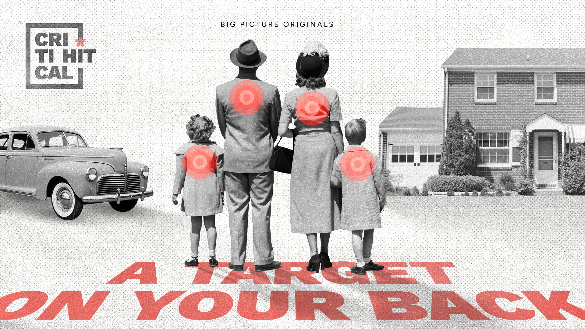 CriticalHit_Episode_1