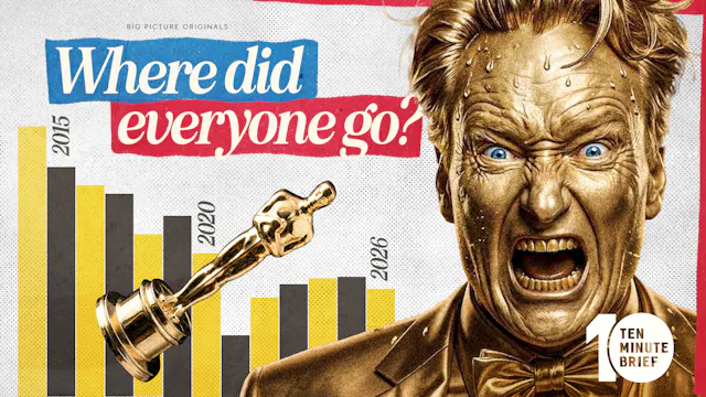 From 57 million to 17.9 million: The ...