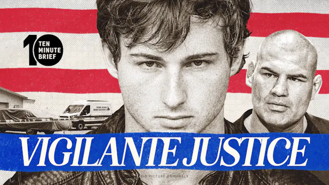 What does the Lucas Sander Jones Case...