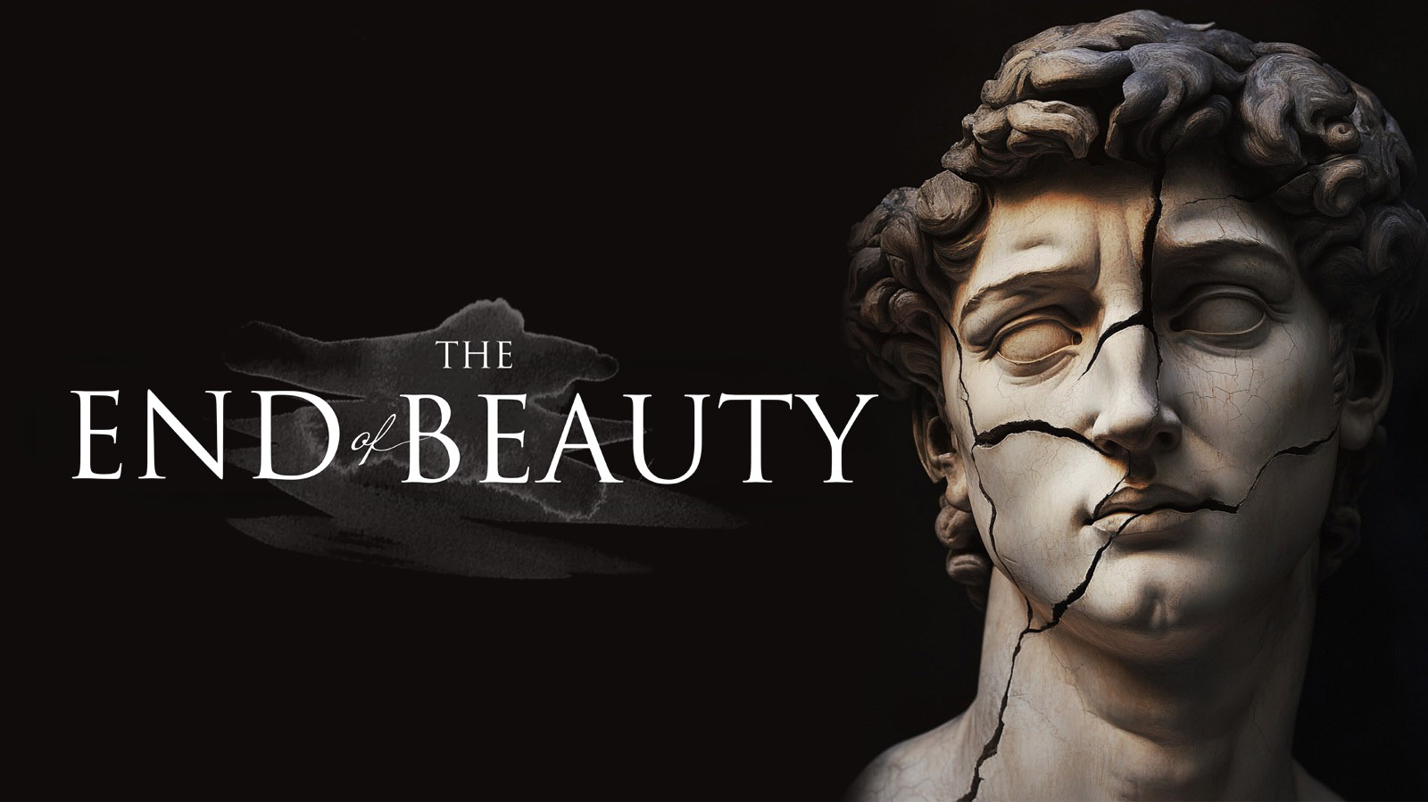 The End of Beauty
