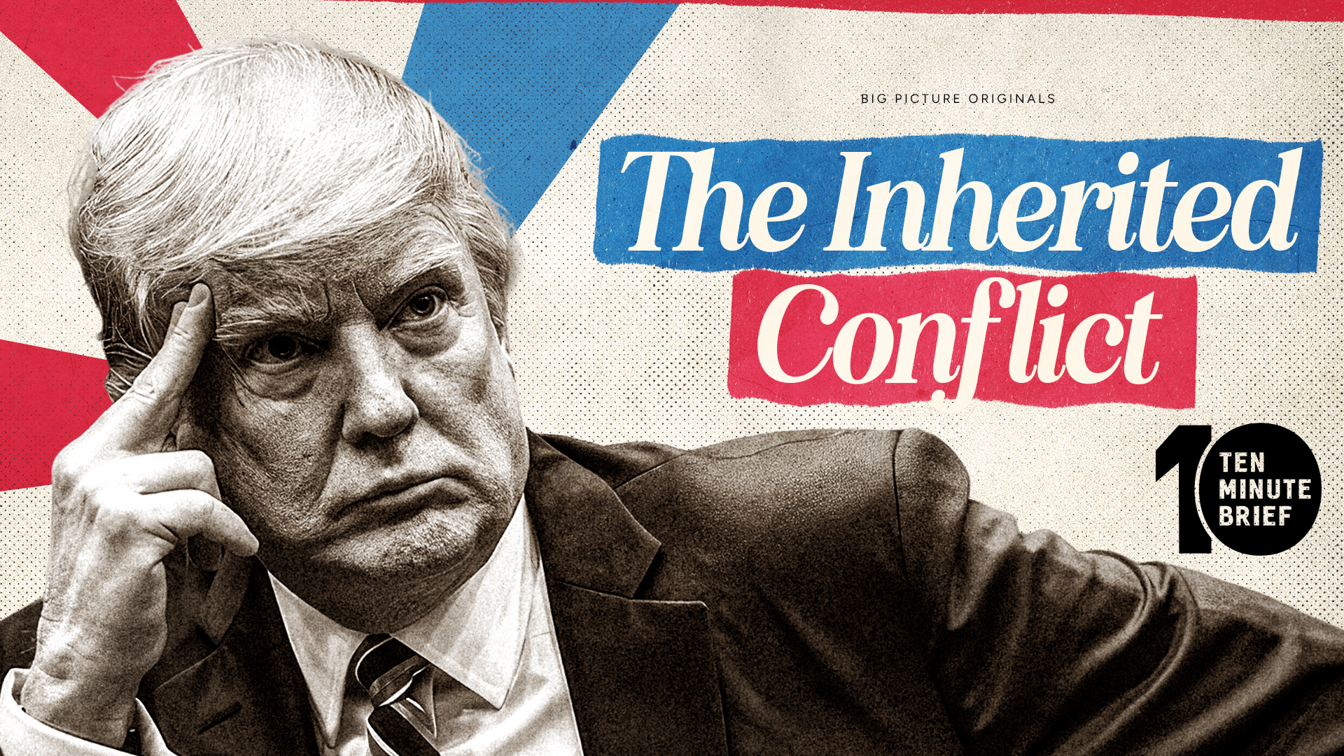 The Shadow War: How Iran has Targeted Americans since 1979