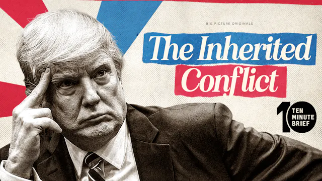 The Shadow War: How Iran has Targeted...