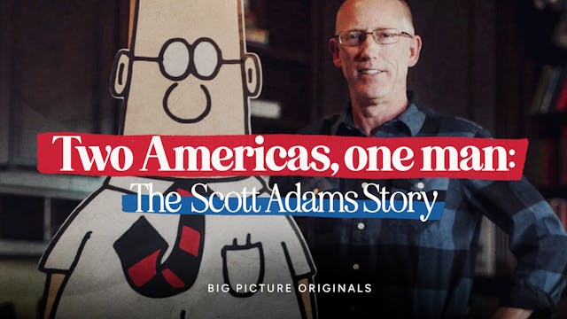 Bigot or Truth-Seeker? The Life and D...