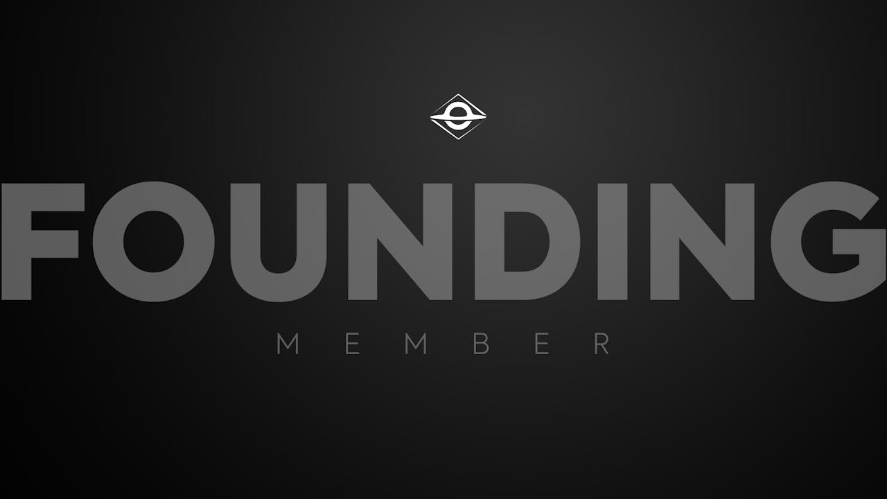 Founding Member