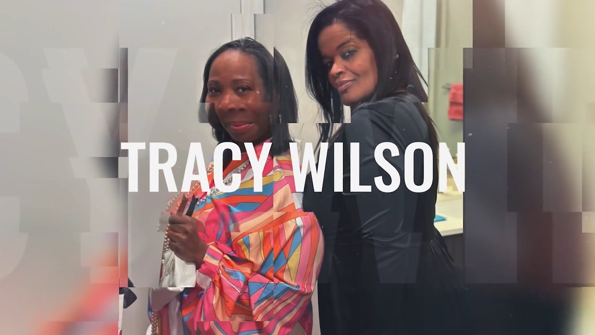 Sister Vibes Episode 6