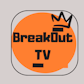 Break Out TV