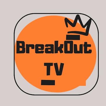 BreakOutTV.vhx.tv