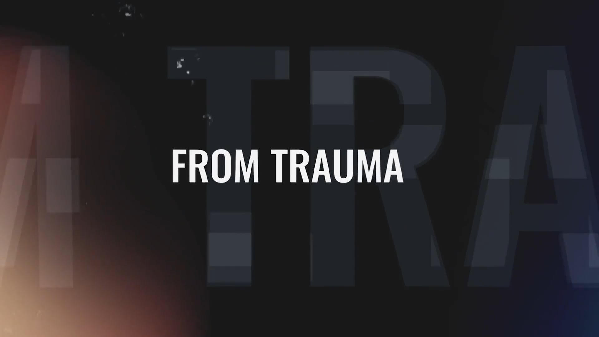 Sister Vibes Episode 3