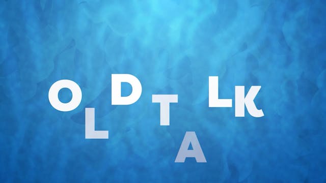 Minnesota Cold TalkPodcast Intro