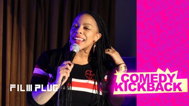 Comedy Show #2 Rough Cut.mp4