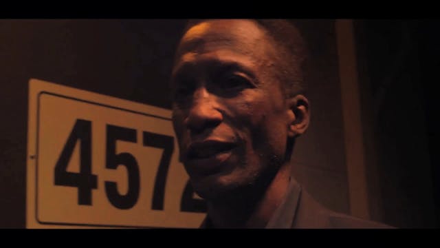 2 Aces Trailer