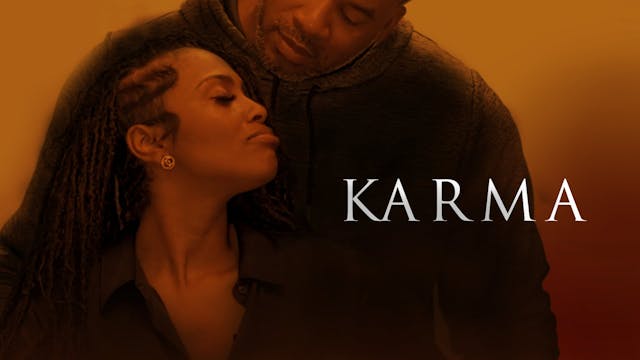 Karma