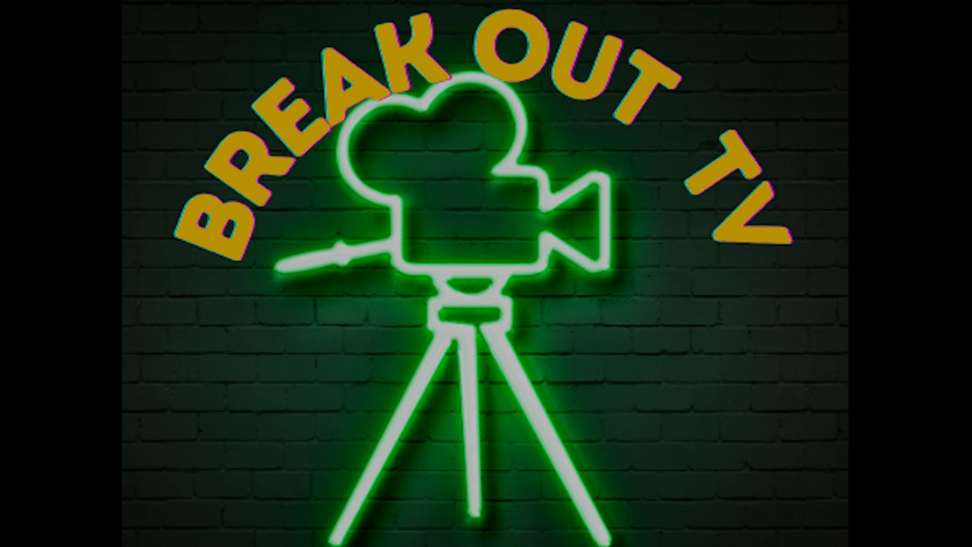 No Limit Wrestling ep1