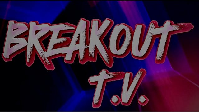 BO4inv
