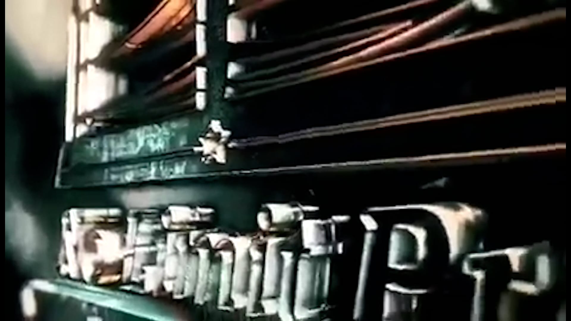 No Limit PRO Wrestling Teaser