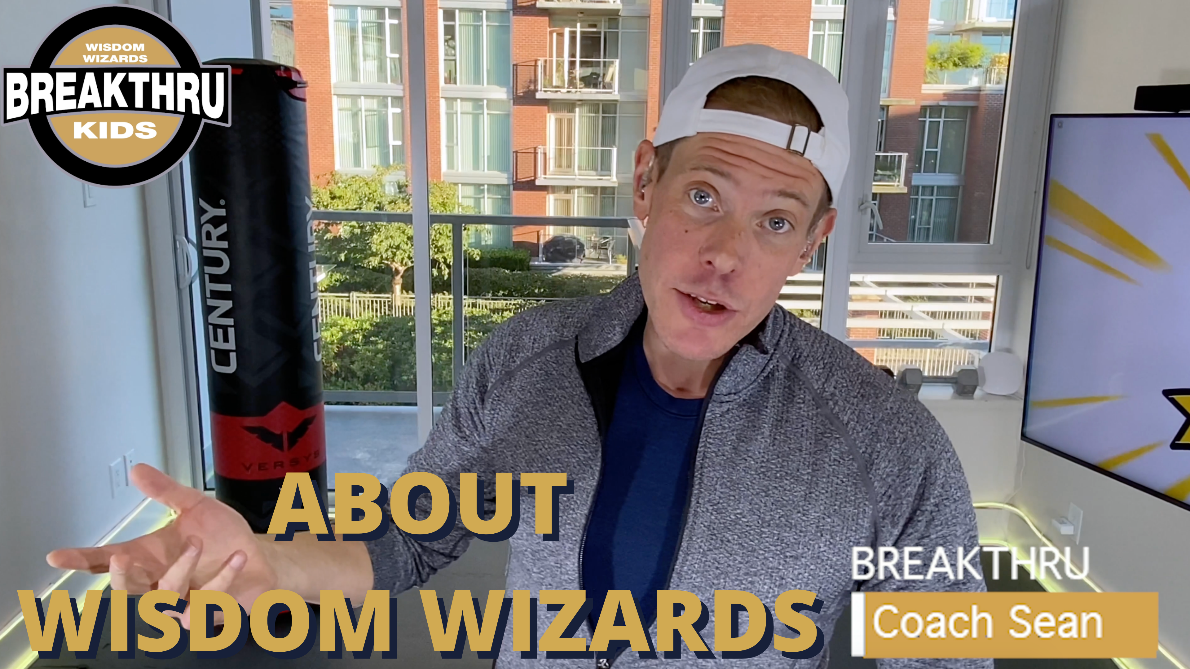 About Wisdom Wizards