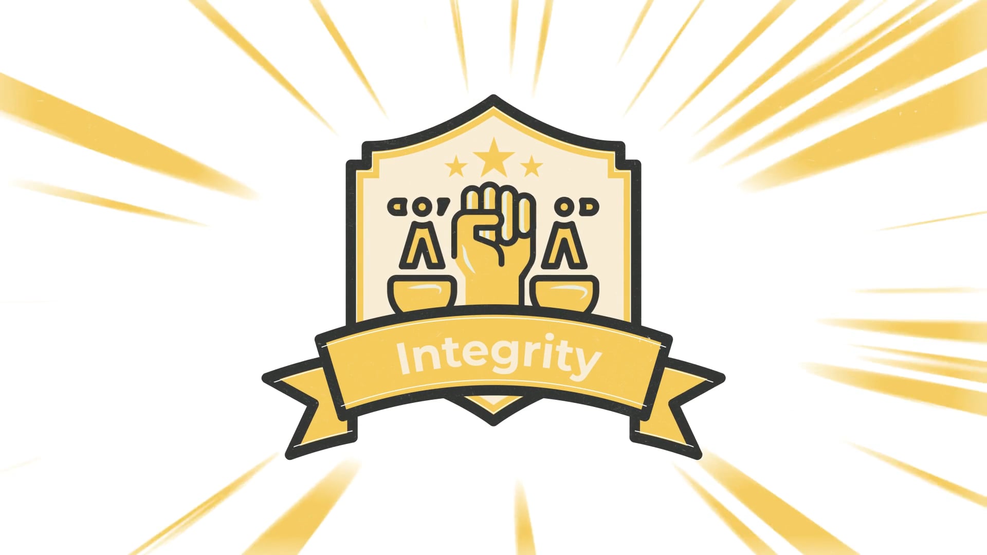 Wisdom Wizards Awards