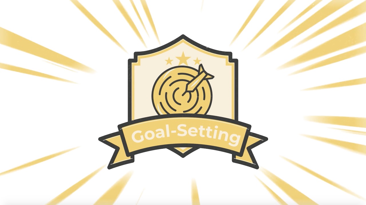 WISDOM WIZARDS CHALLENGES