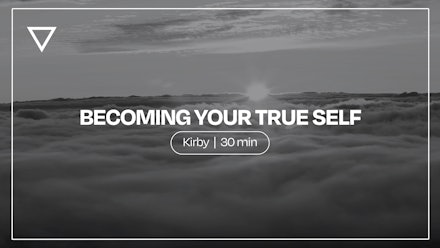 BREATHE DIGITAL Video