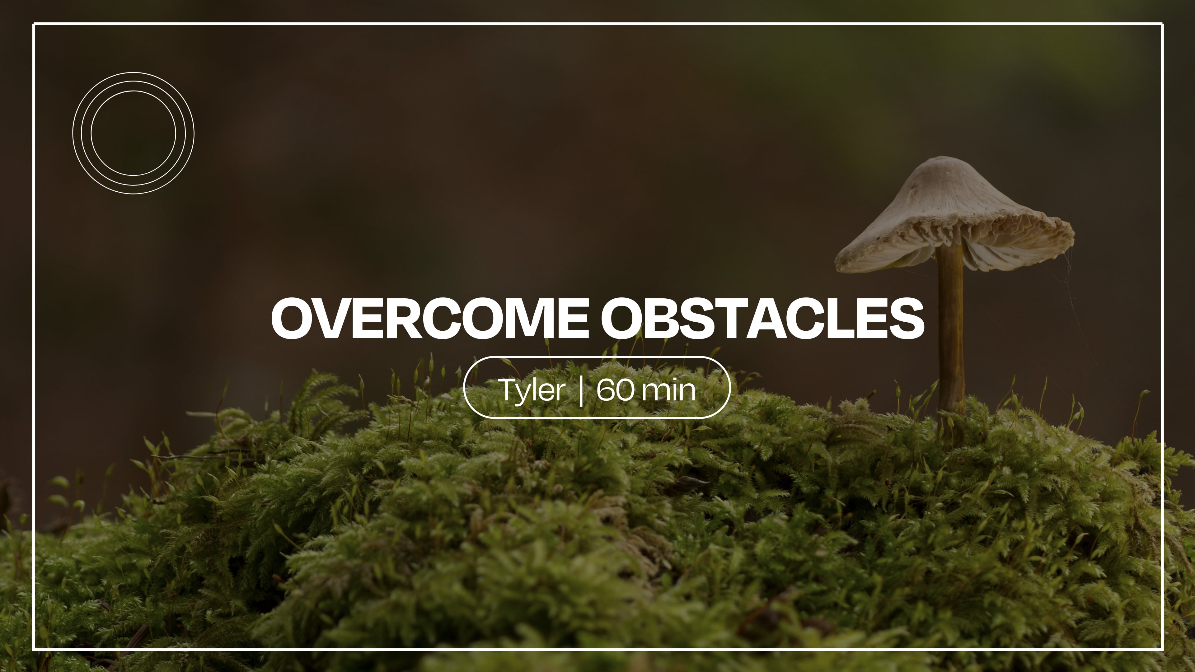 BREATHE DIGITAL Video