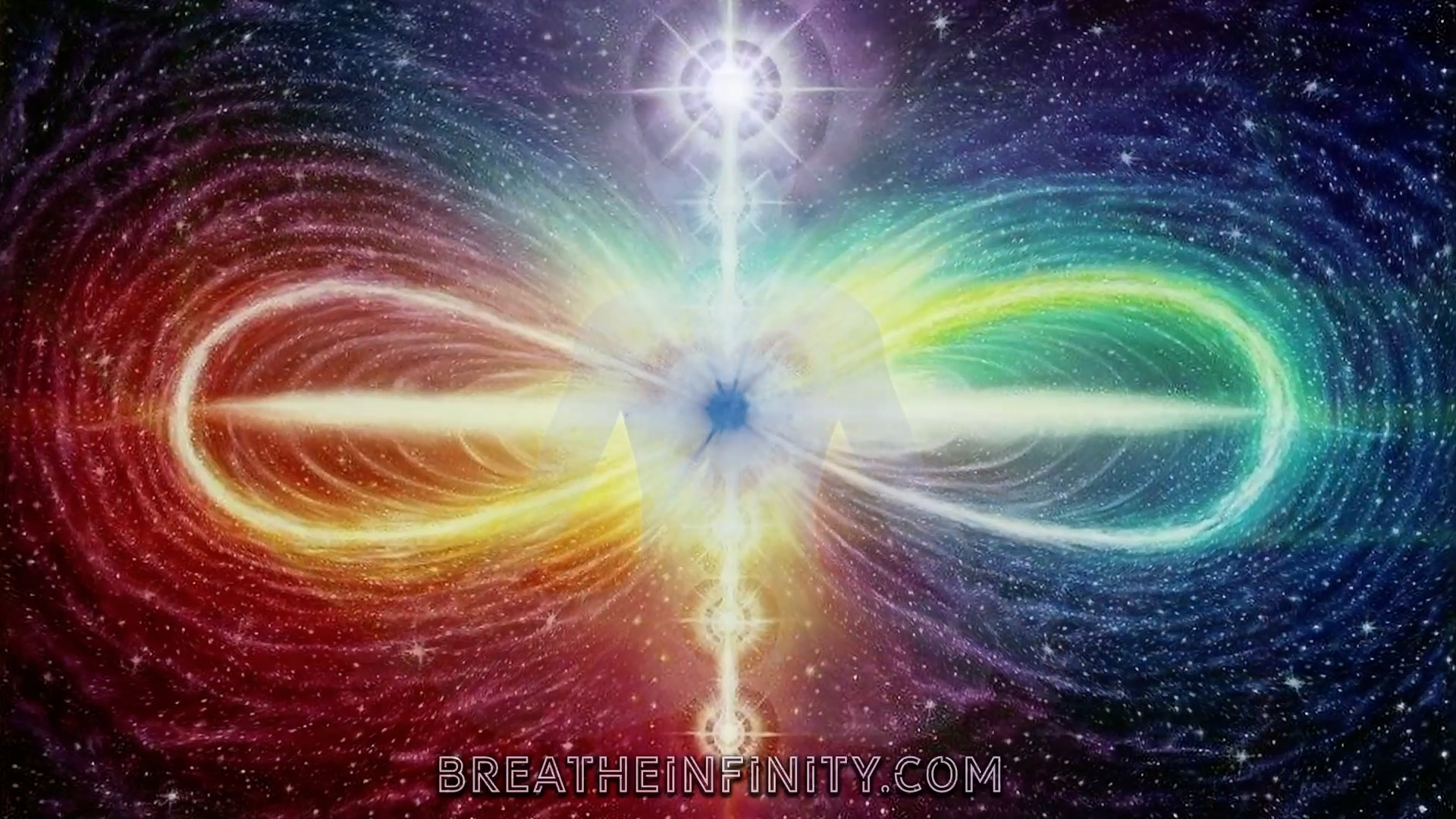 LEARN HOW to BREATHE Introduction