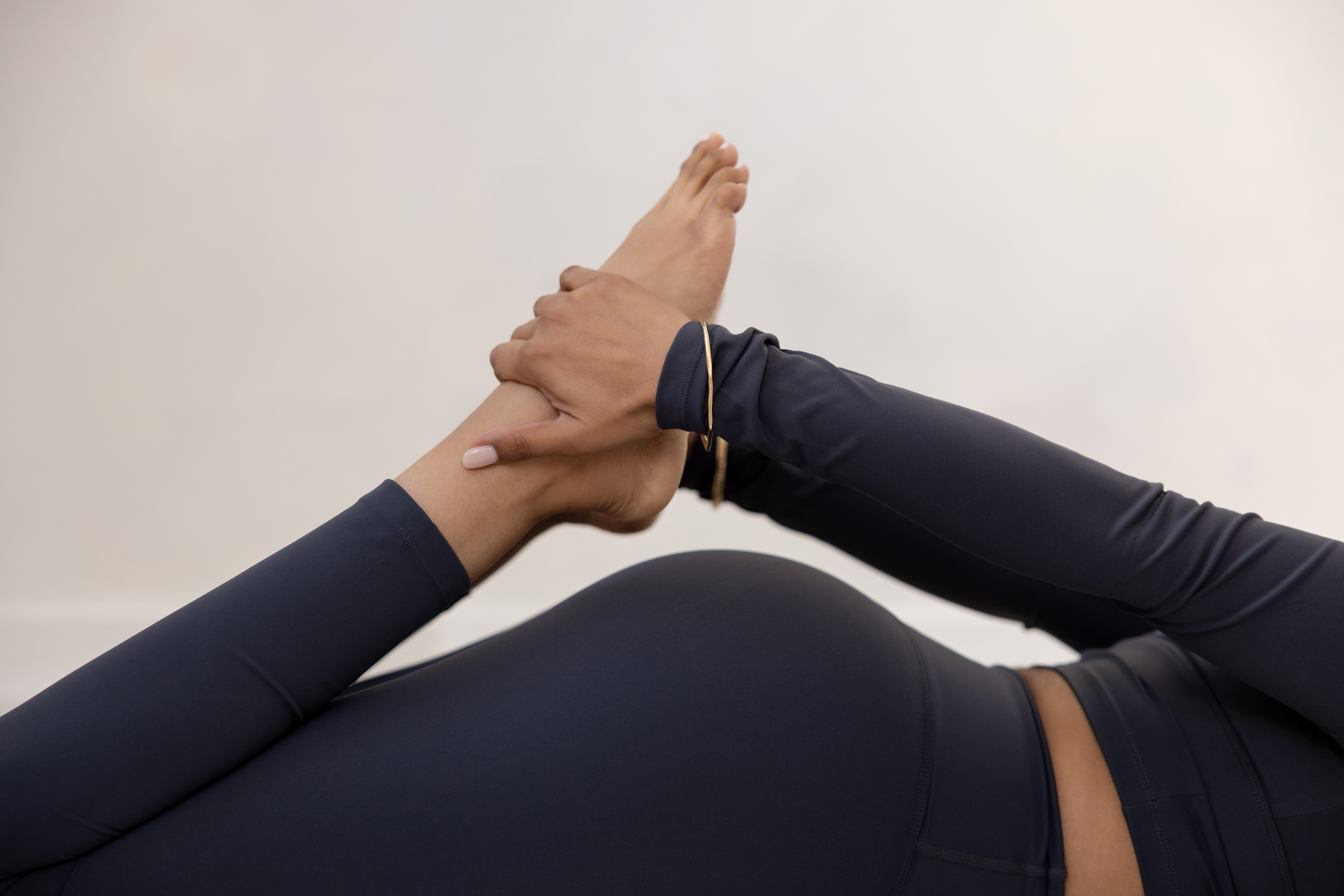 Perimenopause WEEK 2, Workout 5