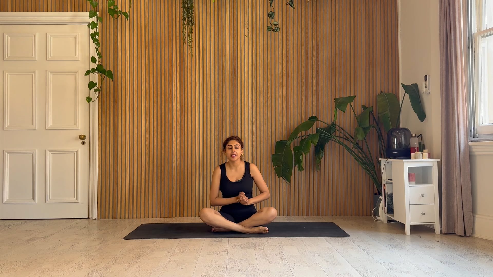 10 Min Hard CORE ABS