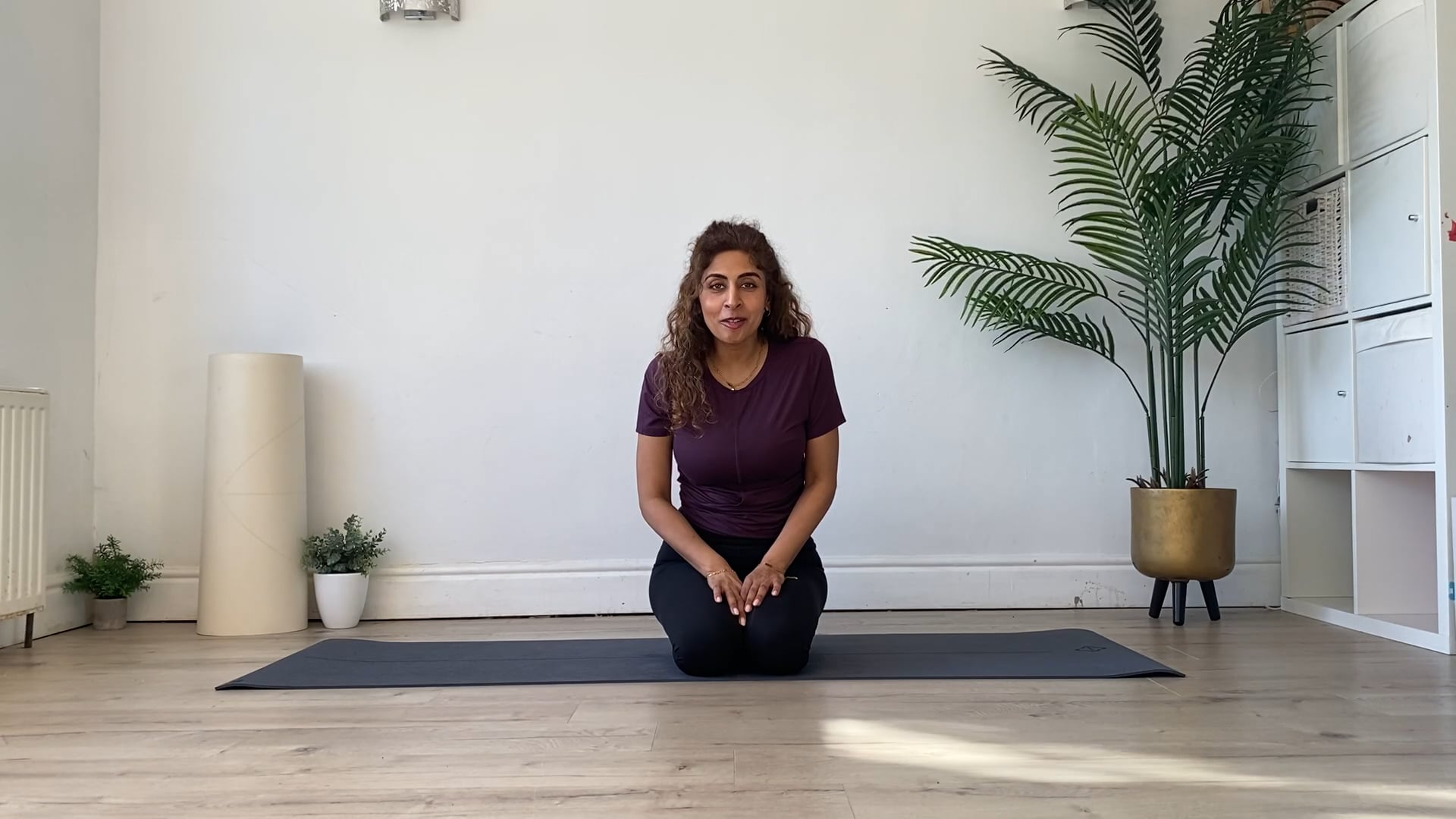 NEW - 11 Min Sculpted Arms 