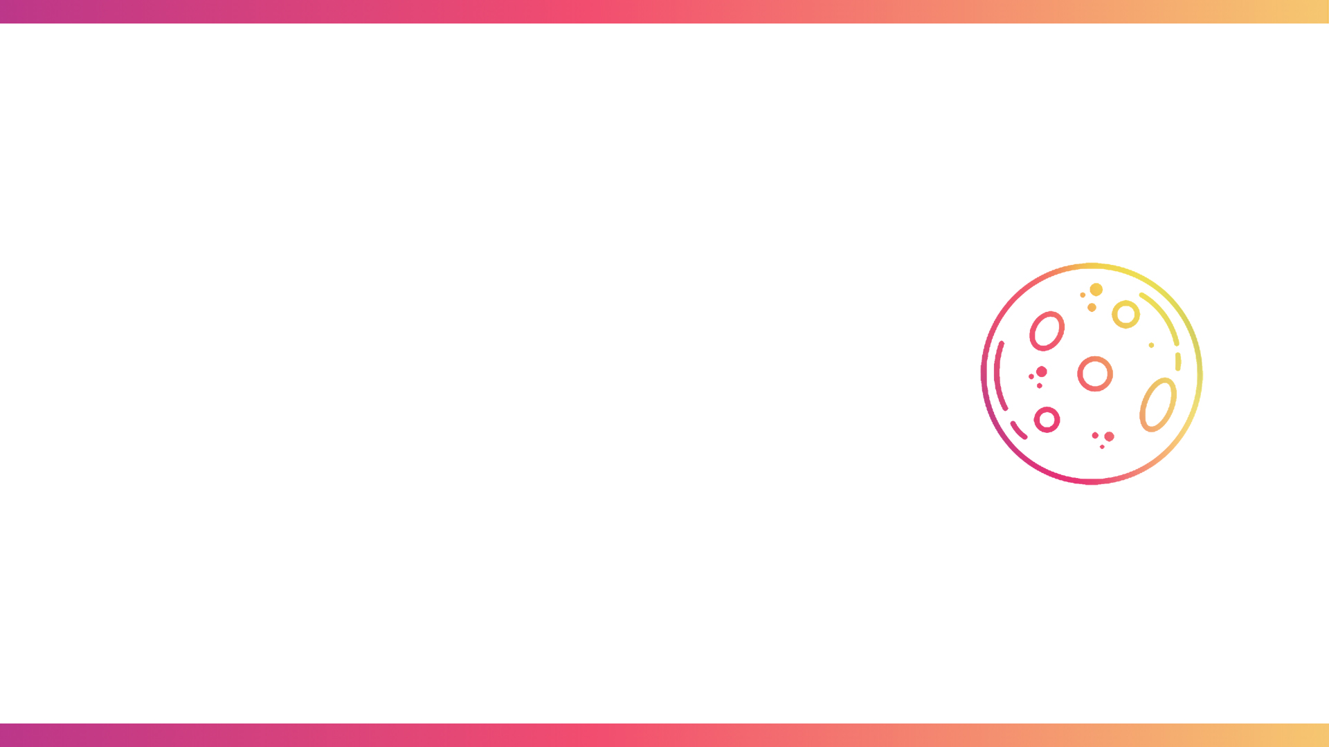 Moon Meditations (English)