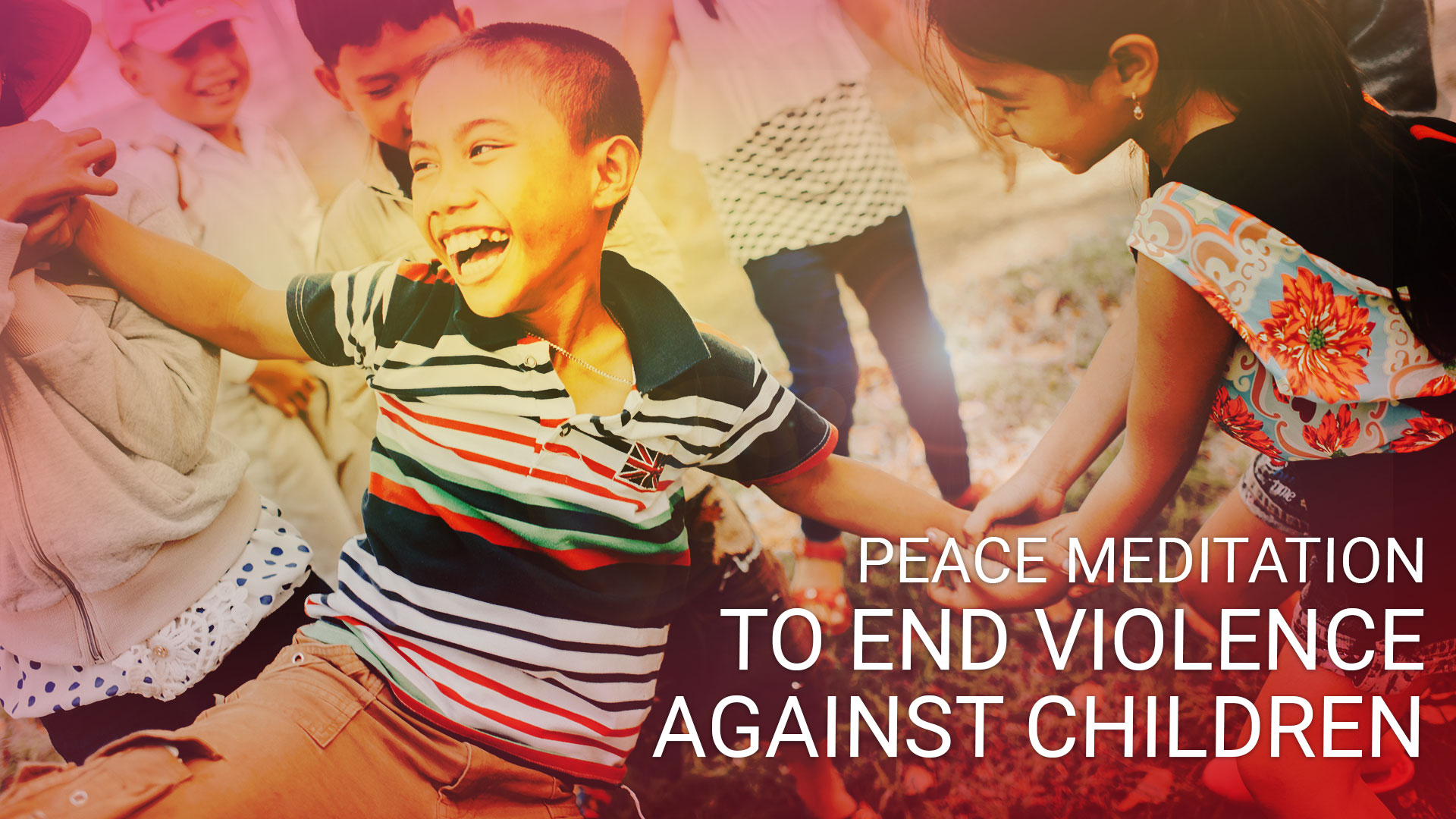 Day 2: Ekam World Peace Festival (Sep 13, 2019 | 20 Minute Abridged)