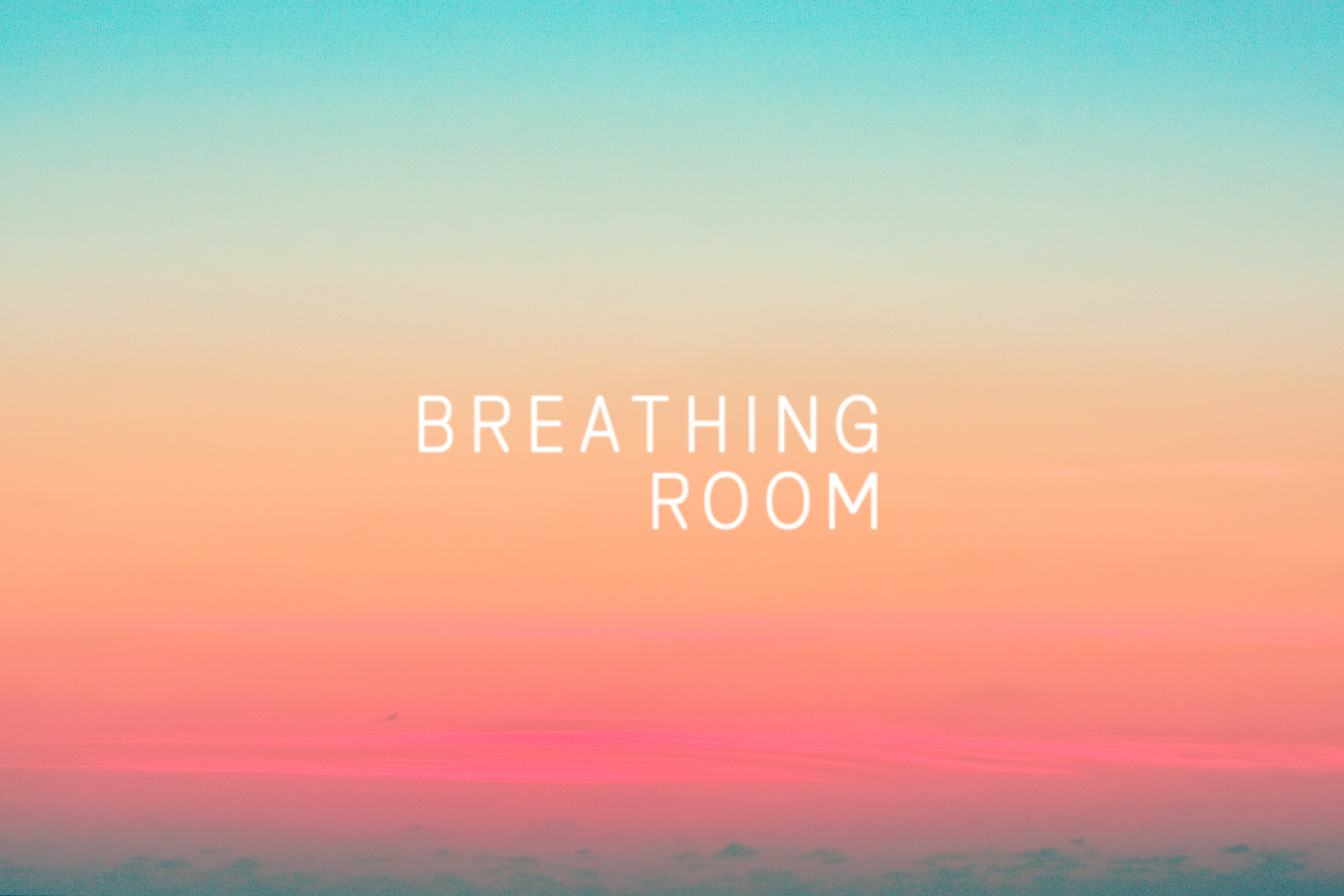 Meditations in Hindi