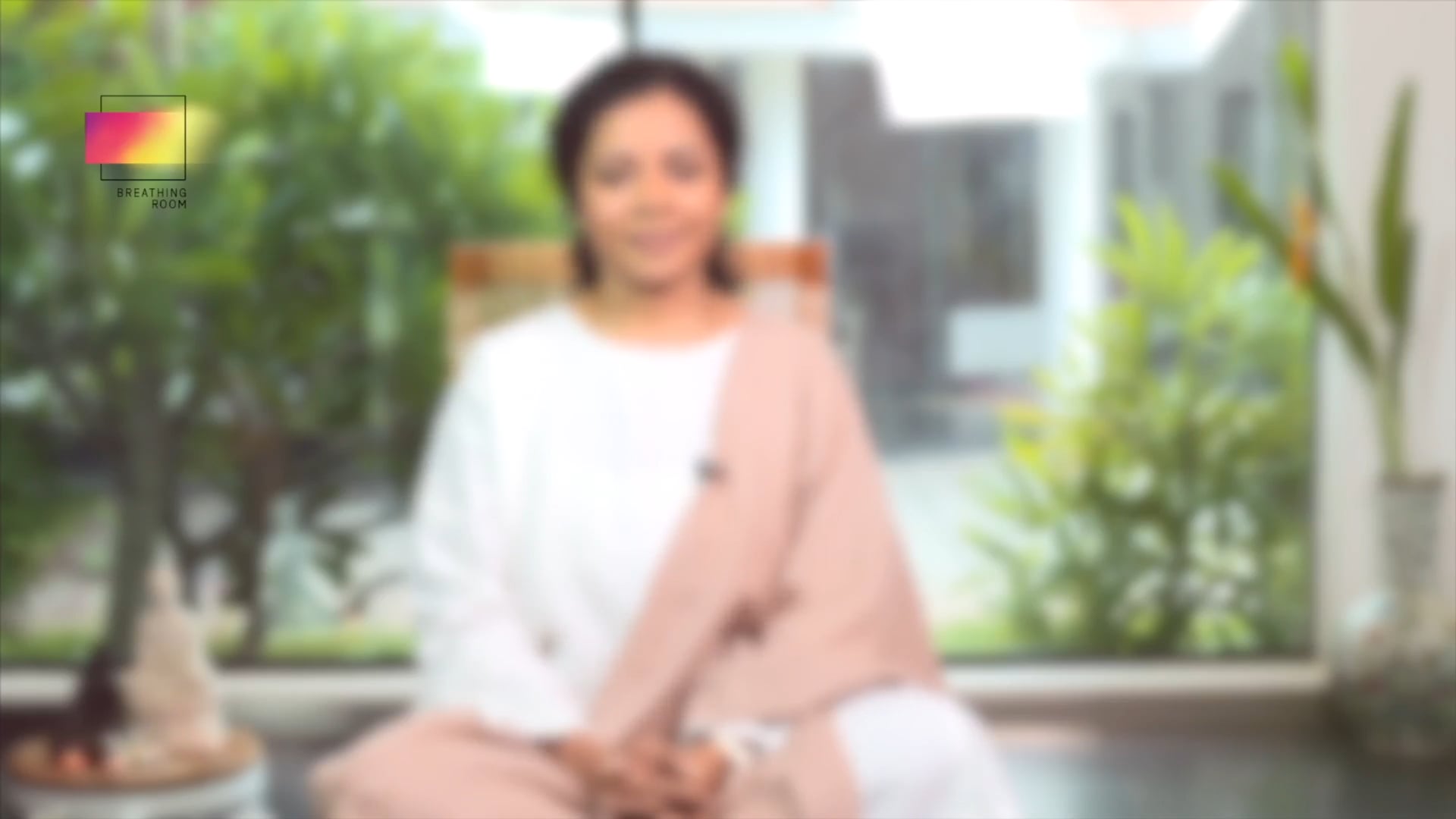 Initiation Practice (Czech)