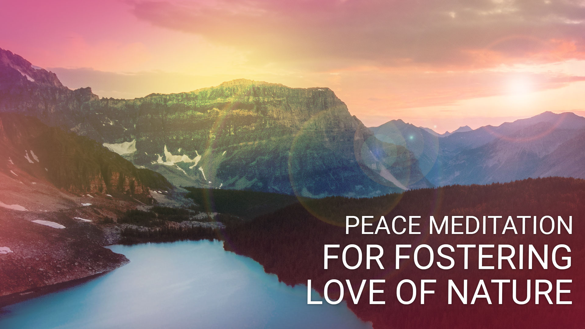 Day 3: Ekam World Peace Festival (Sep 14, 2019 | 20 Minute Abridged)