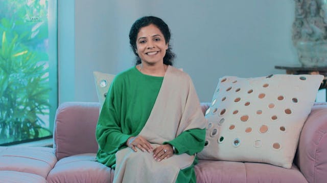 Awaken the Mystic(Japanese)