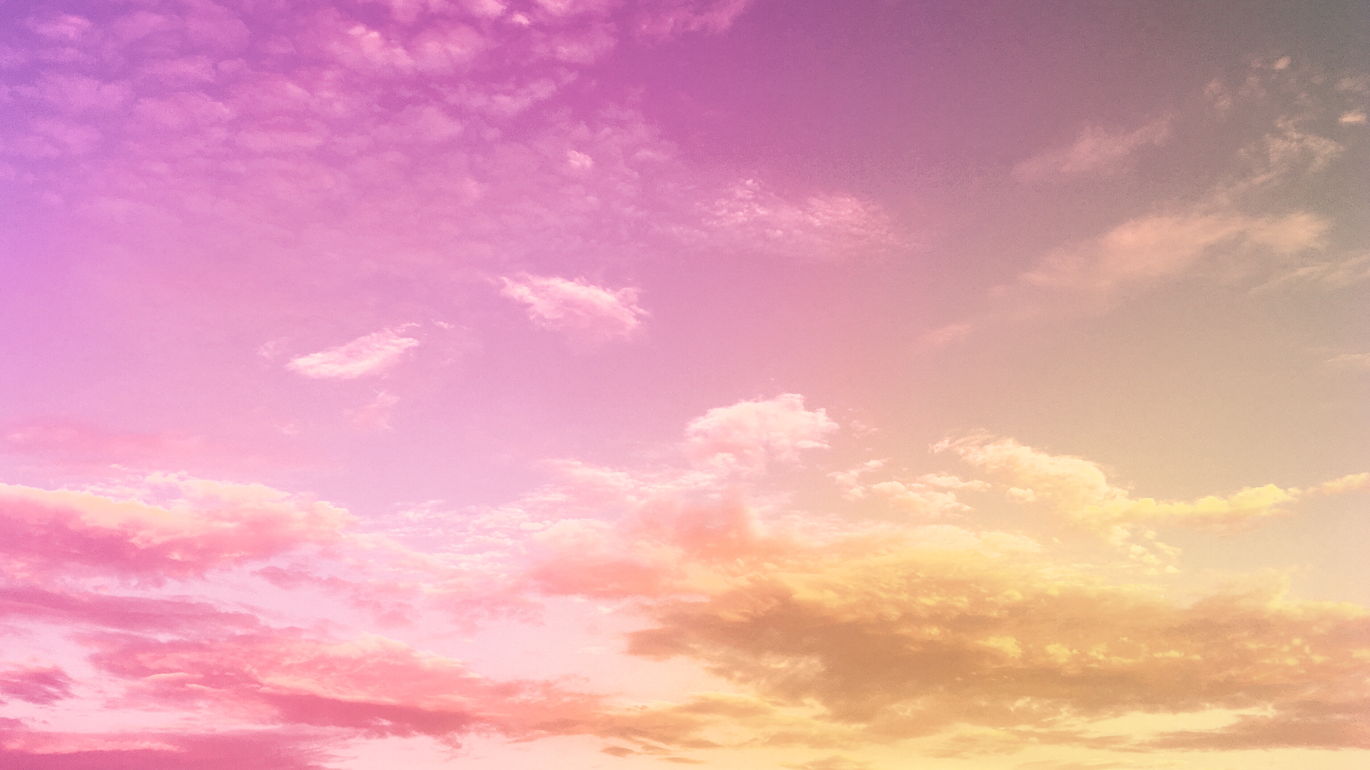 ଏକମ ମେଡ଼ିଟେଟର୍ସ ଅଭ୍ୟାସ (Odia)